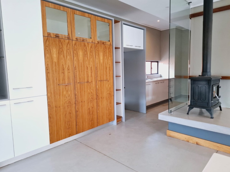 3 Bedroom Property for Sale in Wild Olive Estate Free State